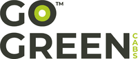 GoGreen Cabs