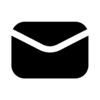 mail-inbox-app-300x300 (1)